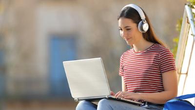 Why You Shouldn't Overpronounce Every Word