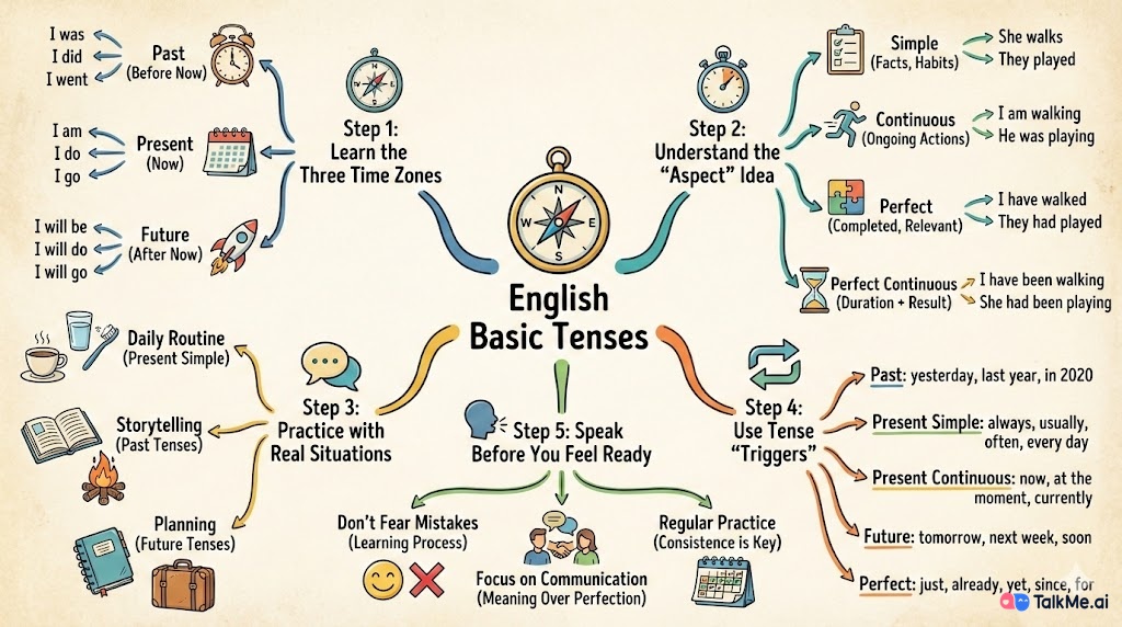 Stop Getting Confused About Tenses- Simple Guide-EkAf.jpg