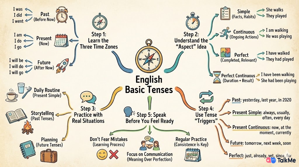 Stop Getting Confused About Tenses- Simple Guide-Elyt.jpg