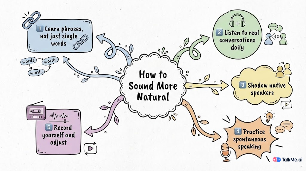 Stop Sounding Unnatural or Robotic-uyOC.jpg