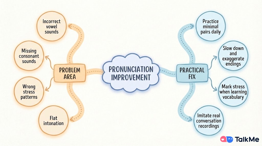 Strong Accent Causing Misunderstandings-athb.jpg