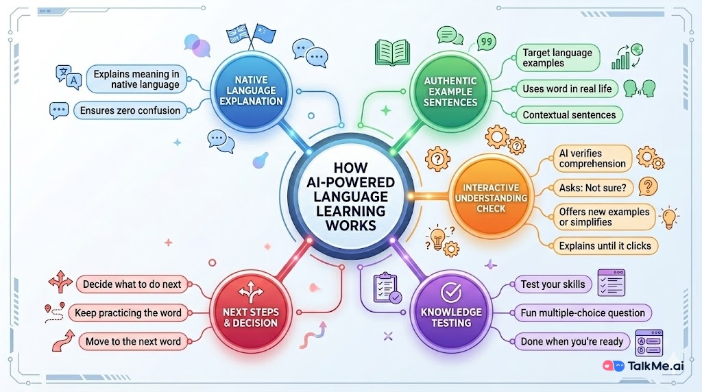 TalkMe’s AI Vocabulary Tutor-AYlI.jpg