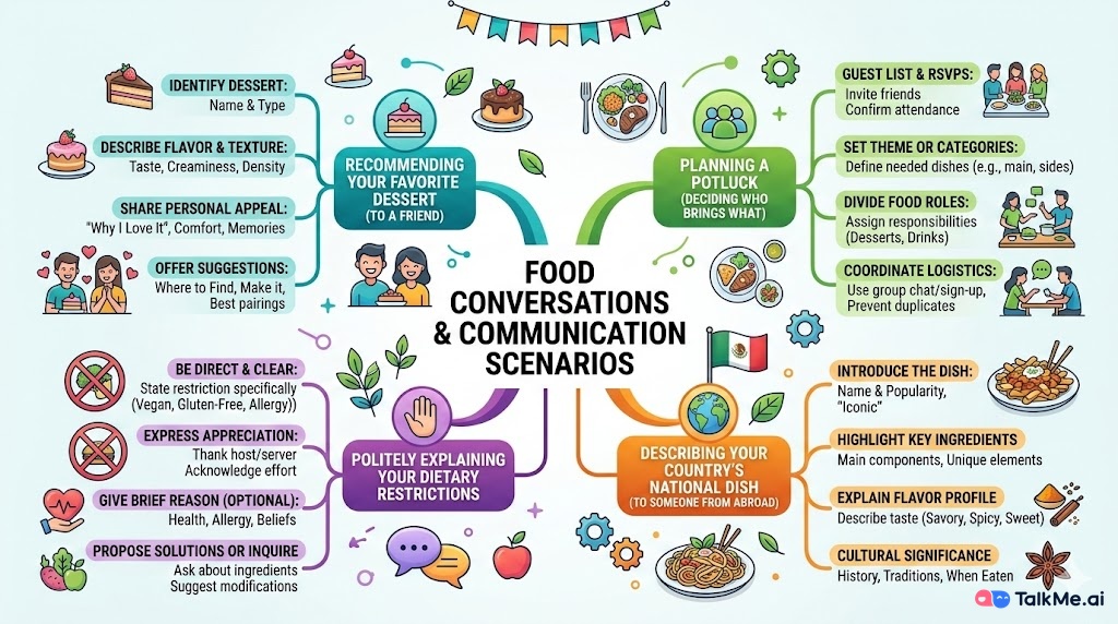 Talking About Favorite Foods-WrpJ.jpg