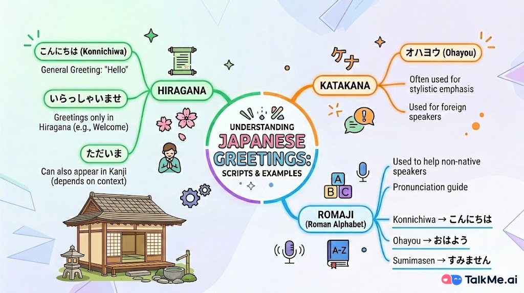 Top Japanese Words for Hello and Their Meaning-pycv.jpg