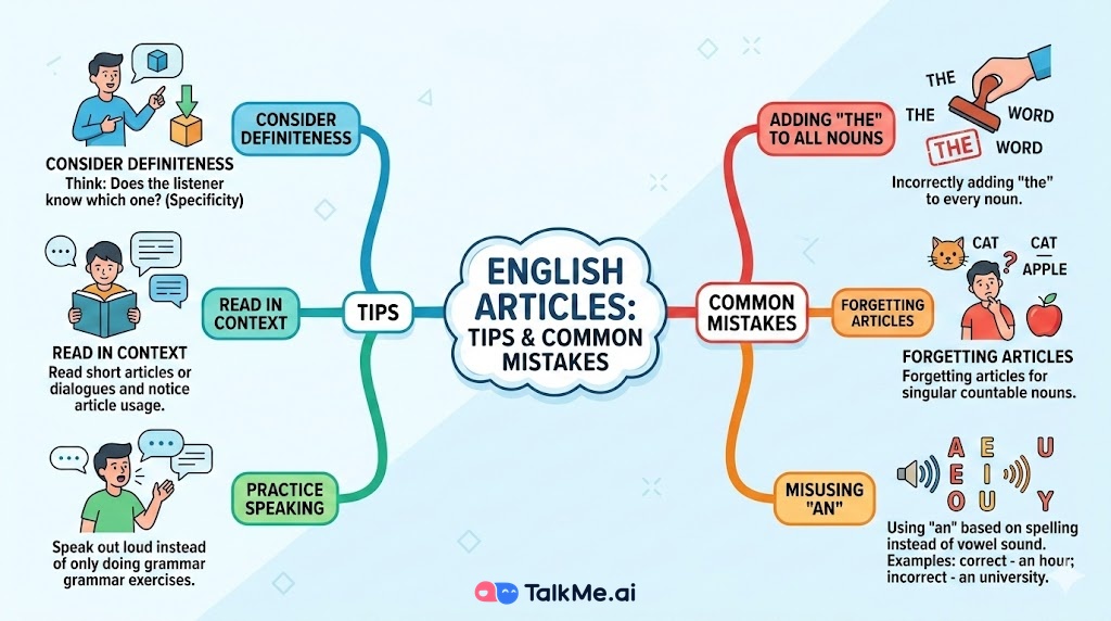 Using English Articles Correctly-AzXT.jpg