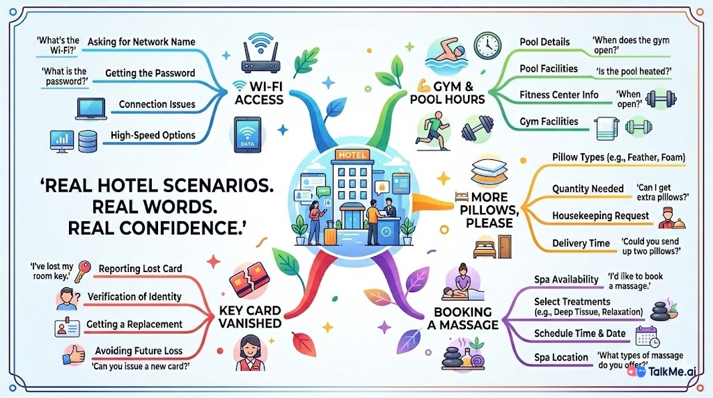 Using Hotel Facilities-cugW.jpg