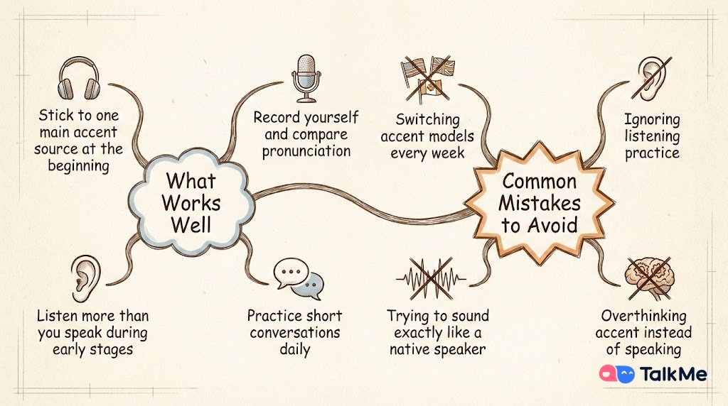 Which Accent to Learn-jnHU.jpg