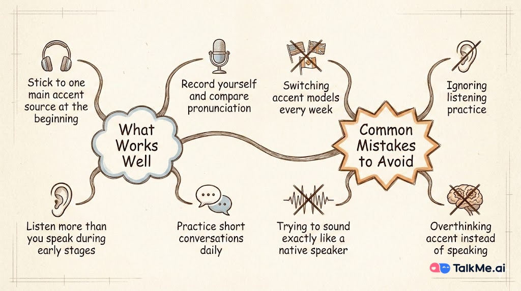 Which Accent to Learn-siLg.jpg