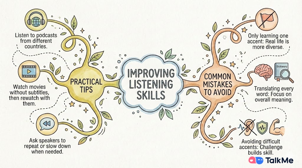 Why Different Accents Are Hard to Understand-MkEQ.jpg