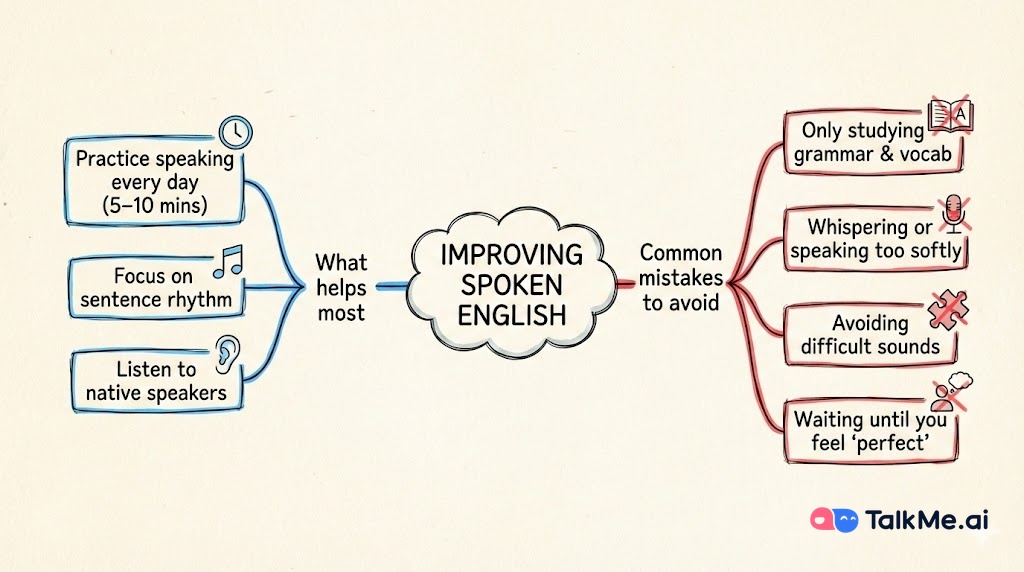 Why Pronunciation Uncertainty Happens-AhoK.jpg