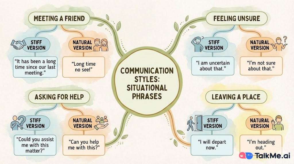 Why You Sound Stiff When Speaking English-TWcA.jpg