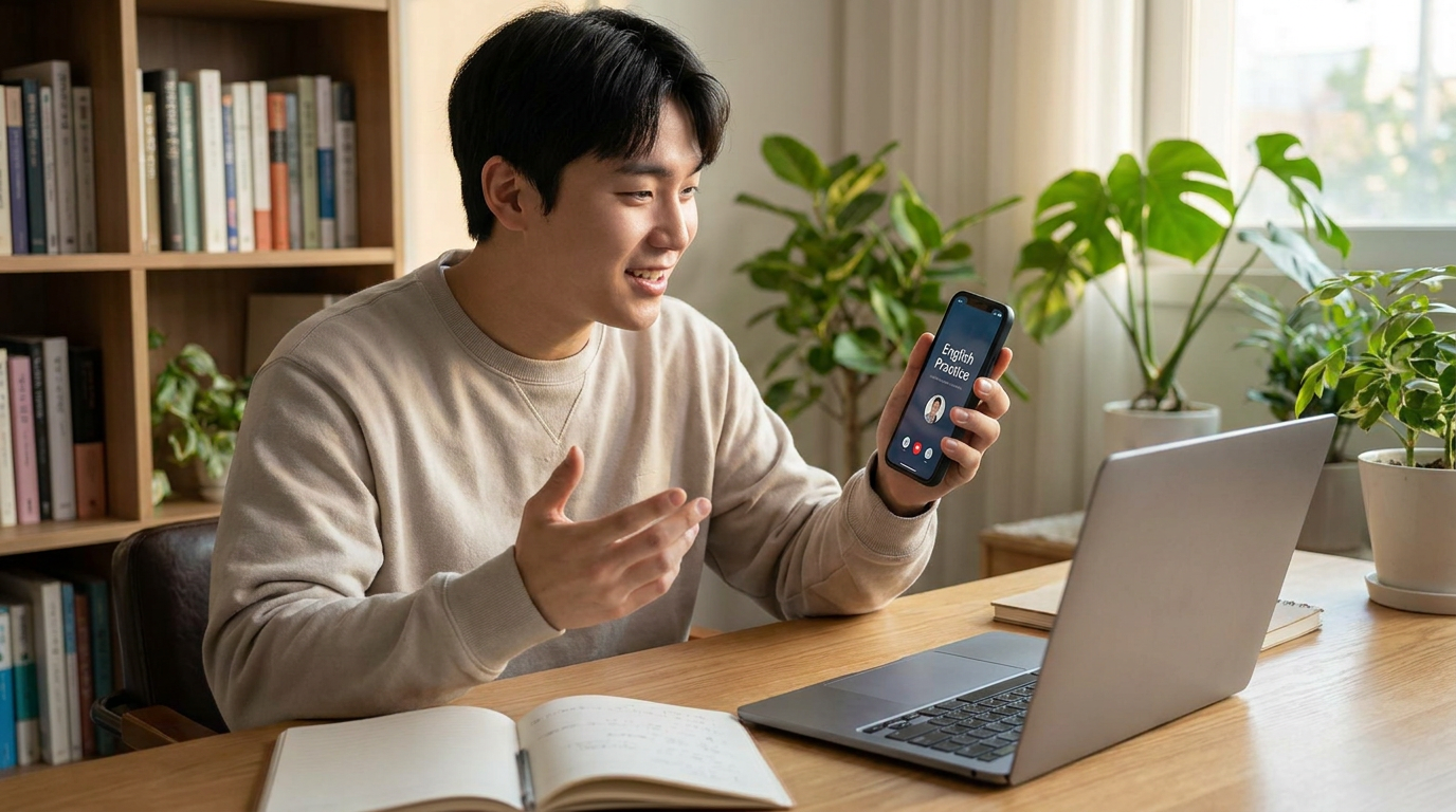 blog-CN[CN-001]-如何学习英语口语：完整指南 1.png