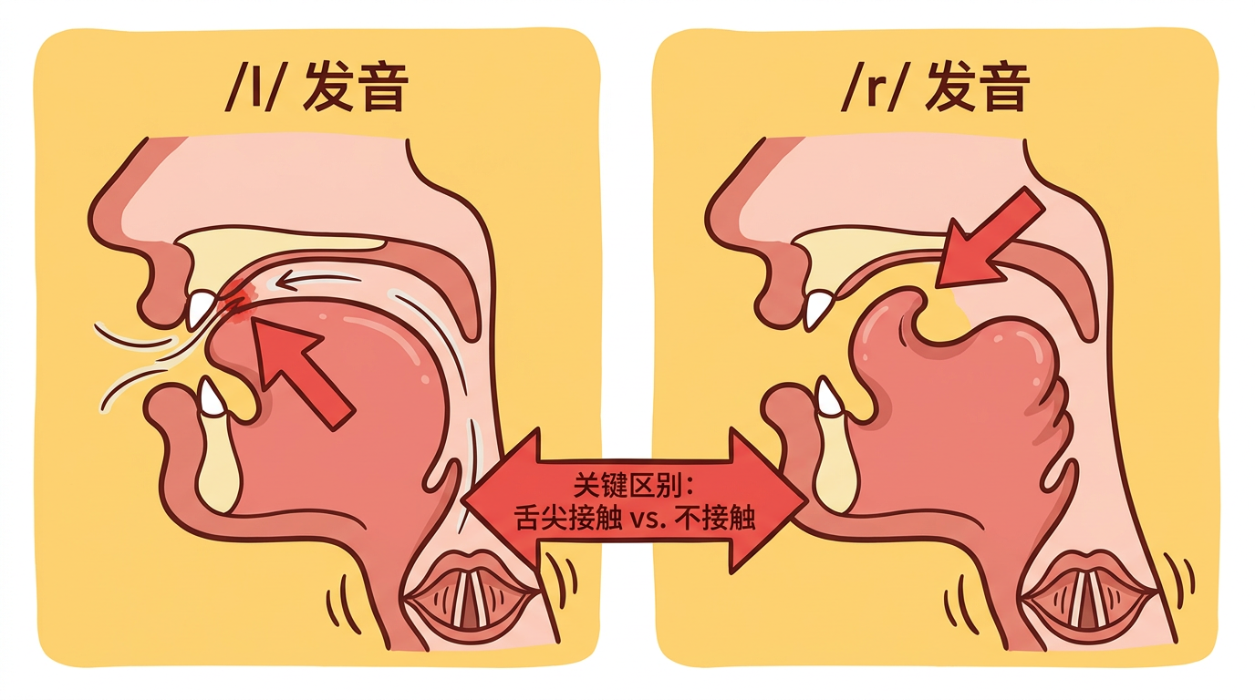 blog-CN[CN-003]-英语发音纠正完全指南 1.png