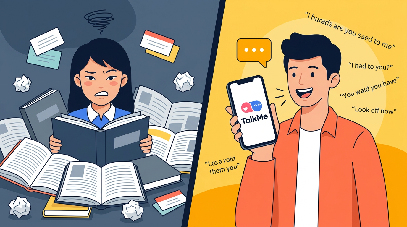 blog-CNTalkMe vs Duolingo vs HelloTalk 哪款AI英语学习App最适合中国人2026 1.png