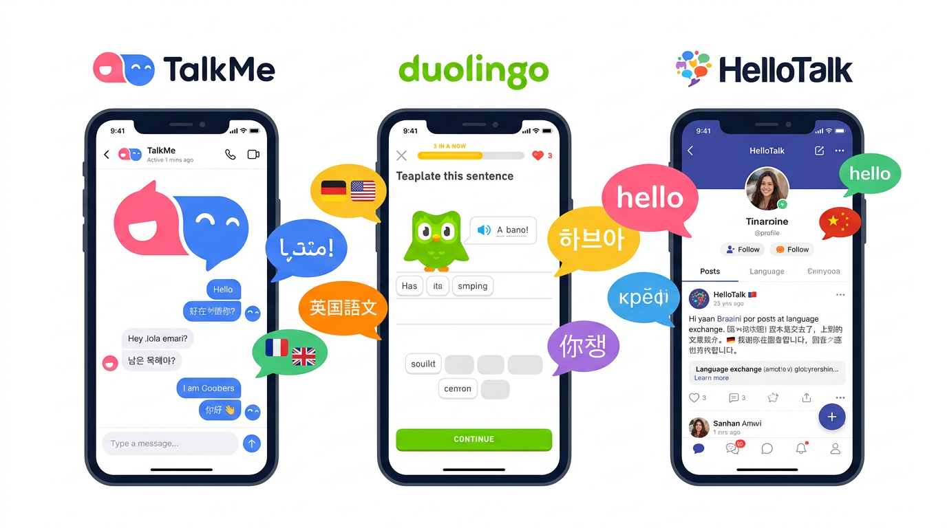 blog-CNTalkMe vs Duolingo vs HelloTalk 哪款AI英语学习App最适合中国人2026 3.png