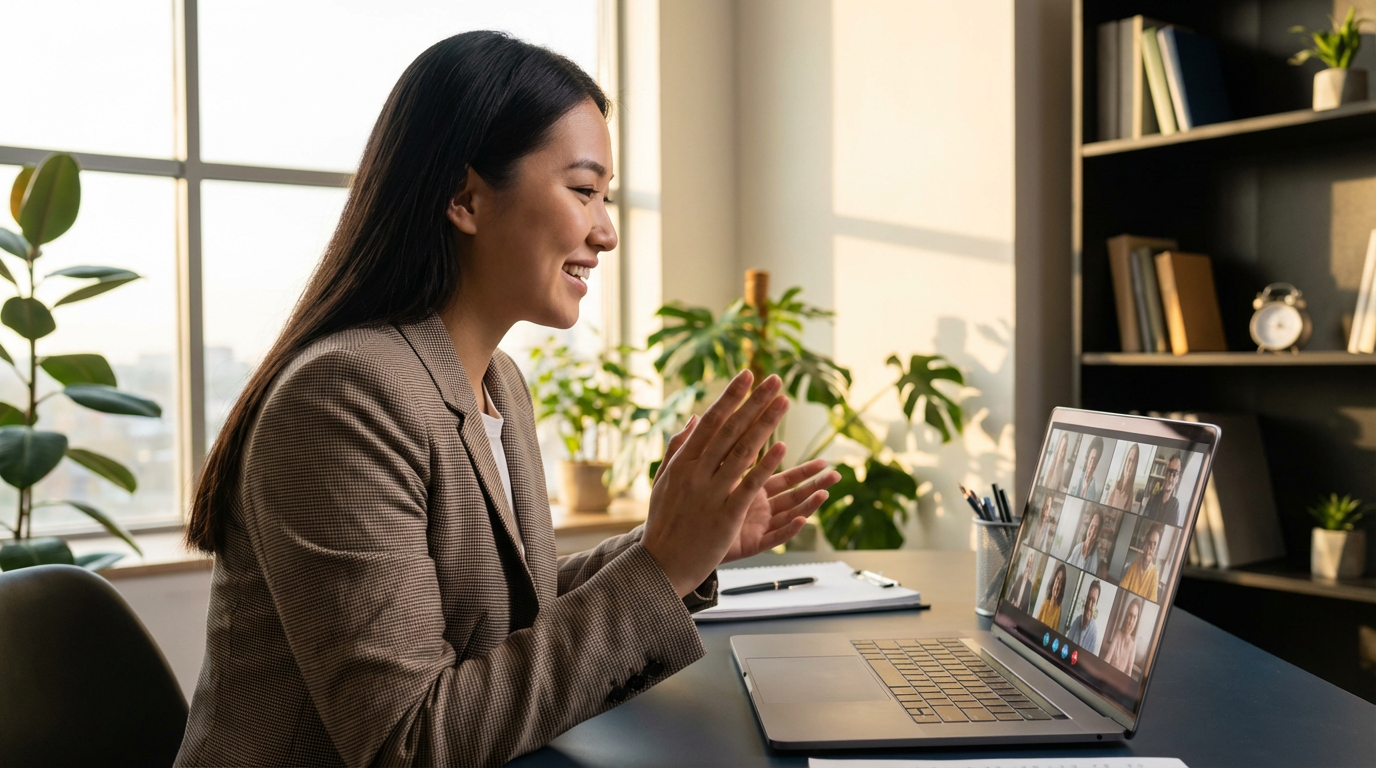 blog-CNTalkMe vs HelloTalk vs italki 2026年最佳英语口语练习工具深度评测 1.png