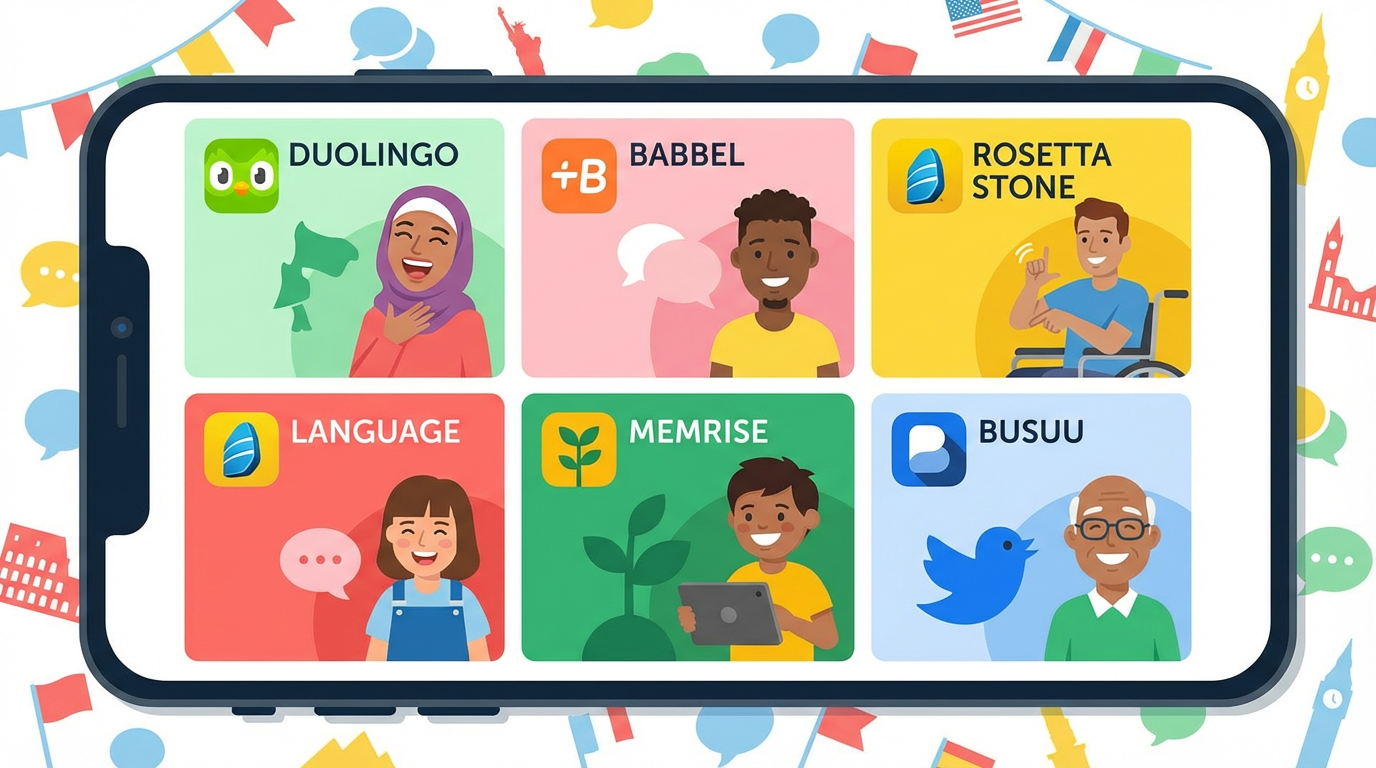 blog-DEEnglisch lernen von Null bis Fließend Der ultimative Leitfaden 2026 3.png