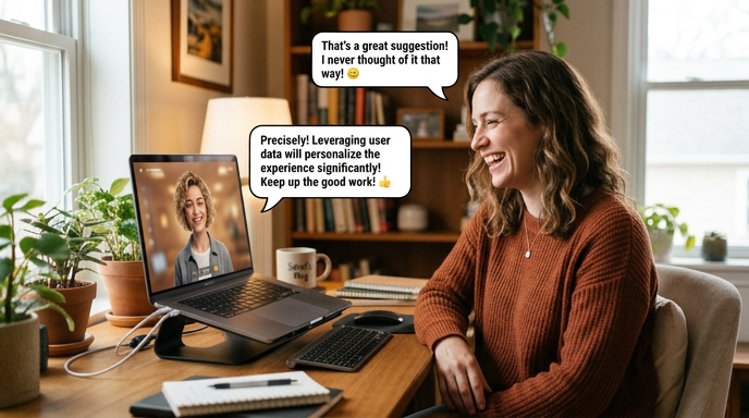 blog-EN[EN-003]-Best Accent Improvement Apps 2026 Compared 2.png