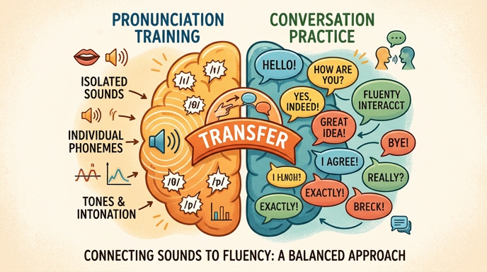 blog-EN[EN-003]-Best Accent Improvement Apps 2026 Compared 3.png