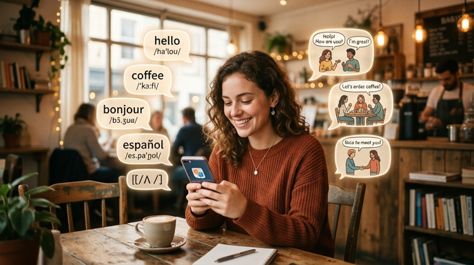 2026 Accent Improvement App Comparison: ELSA vs BoldVoice vs TalkMe — Why You Need Both