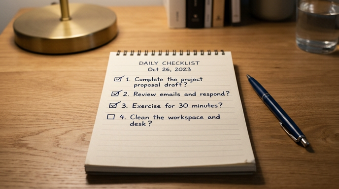 blog-EN[EN-005]-AIPronunciationCheckerCorrectorToolsDetectFixMistakes 4.png