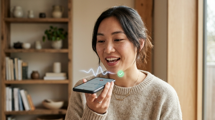 AI Pronunciation Checker + Corrector: Tools That Detect AND Fix Your Mistakes