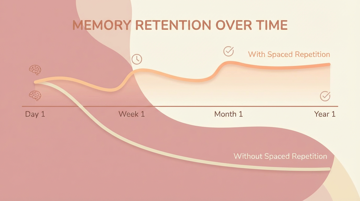 blog-EN[EN-021]-How to Learn a Language Fast 2.png