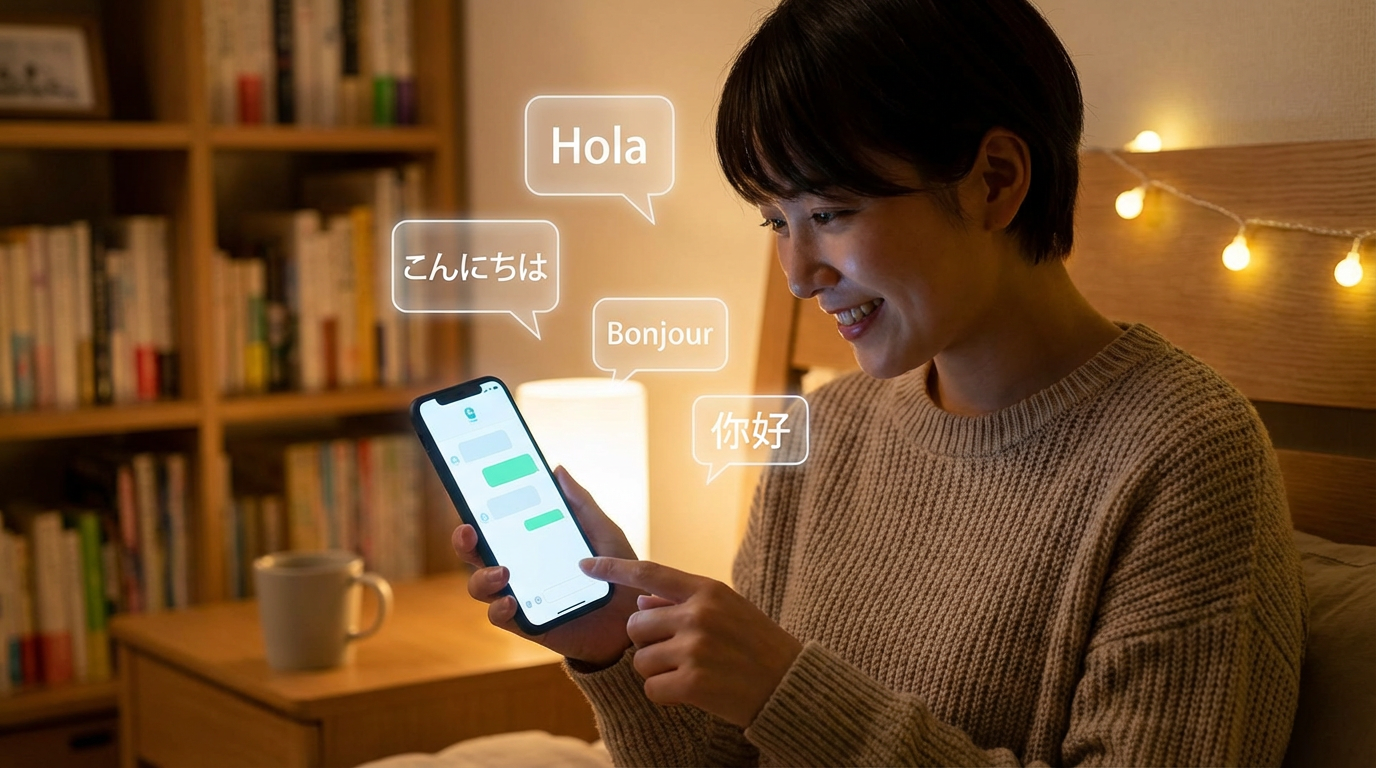 blog-EN[EN-021]-How to Learn a Language Fast 3.png