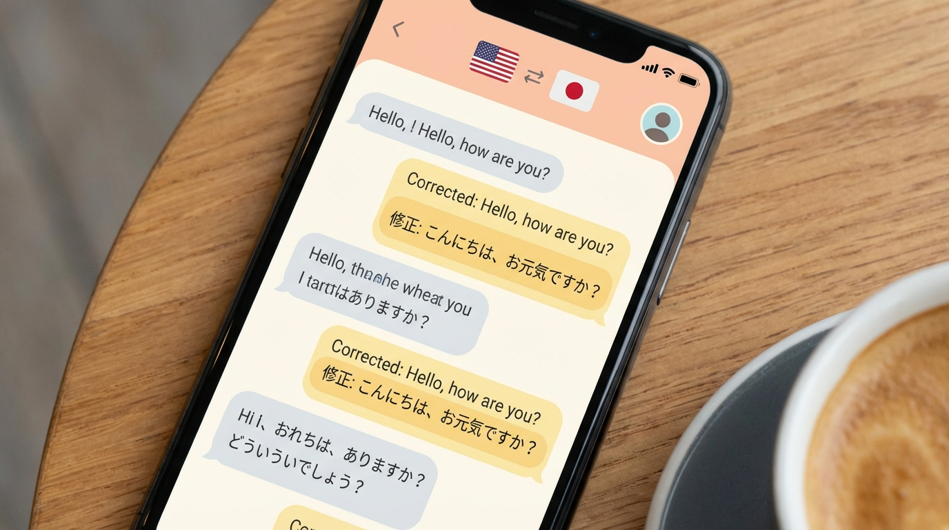 blog-EN[EN-022]-Best Language Exchange Websites and Apps in 2026 1.png