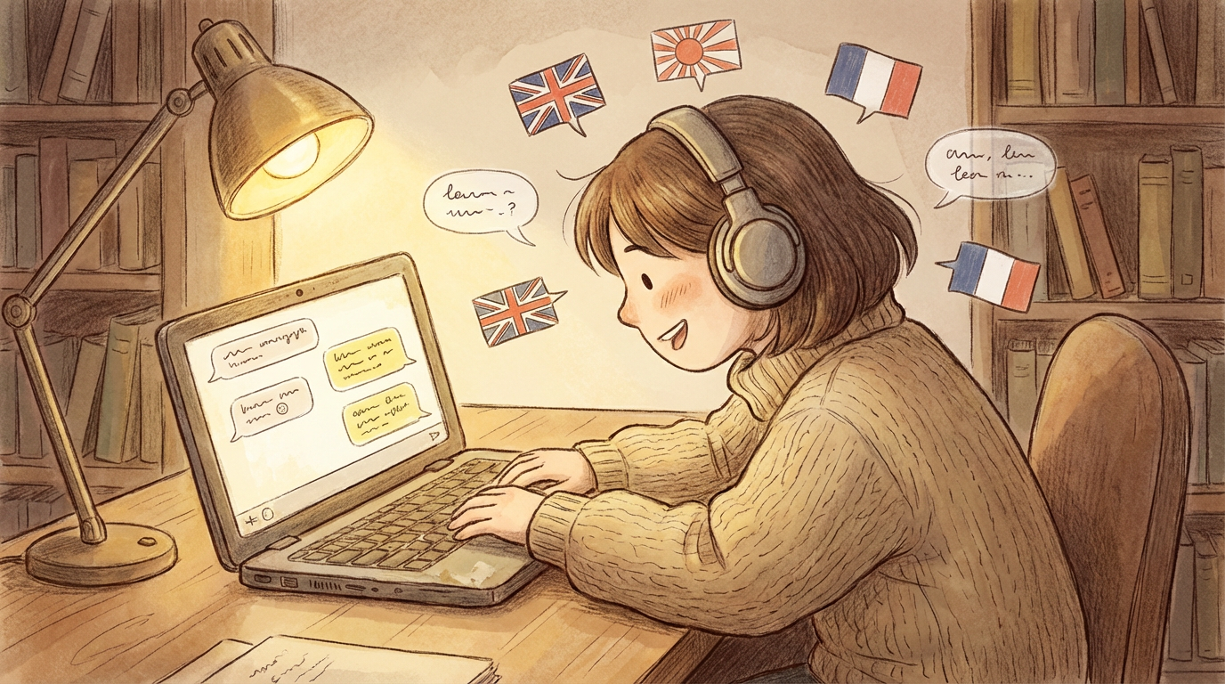 blog-EN[EN-022]-Best Language Exchange Websites and Apps in 2026 2.png
