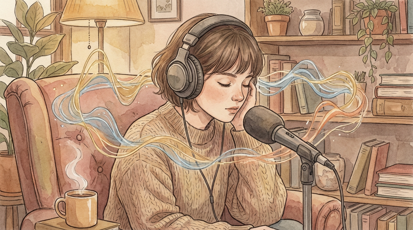 blog-EN[EN-023]-Shadowing Technique 1.png