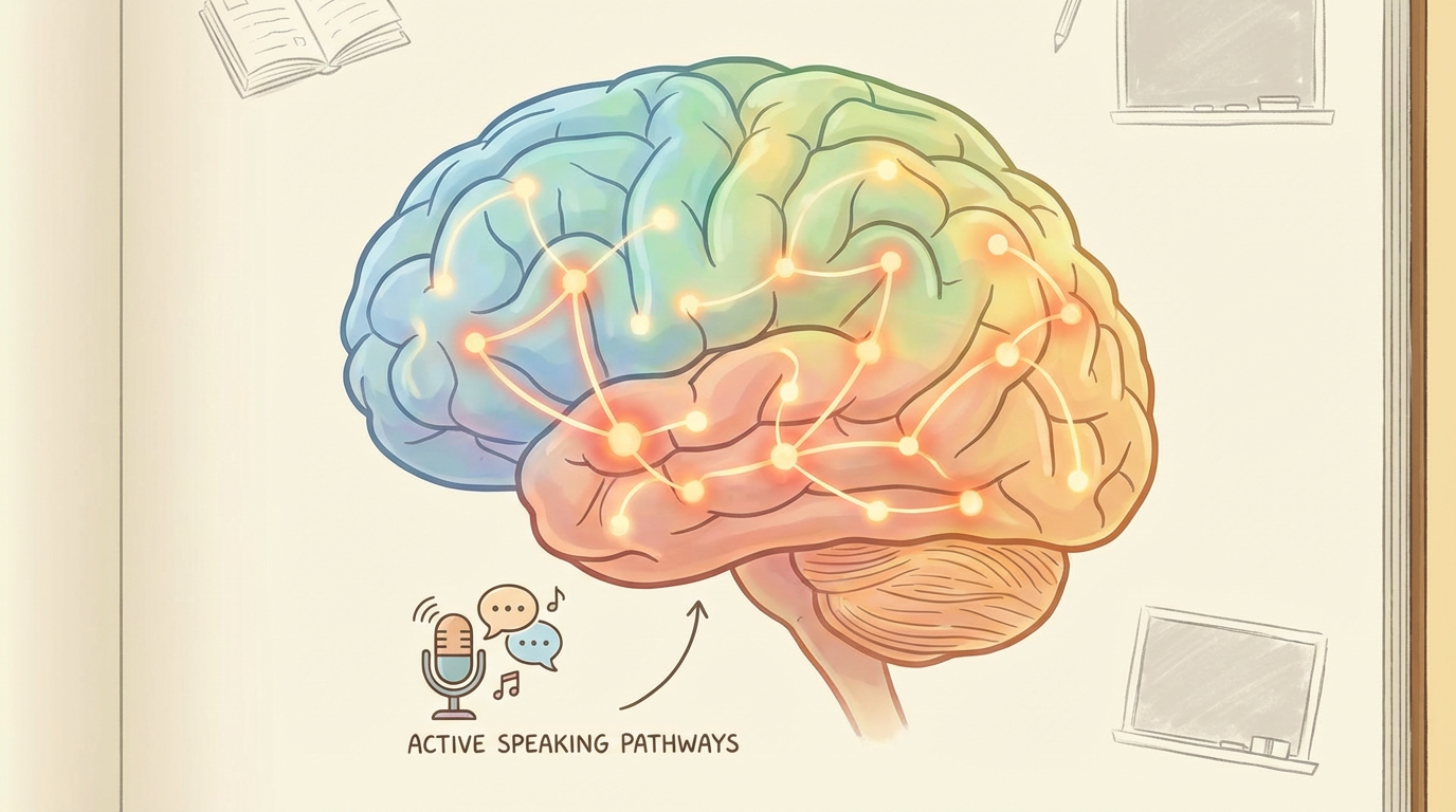 blog-EN[EN-023]-Shadowing Technique 2.png