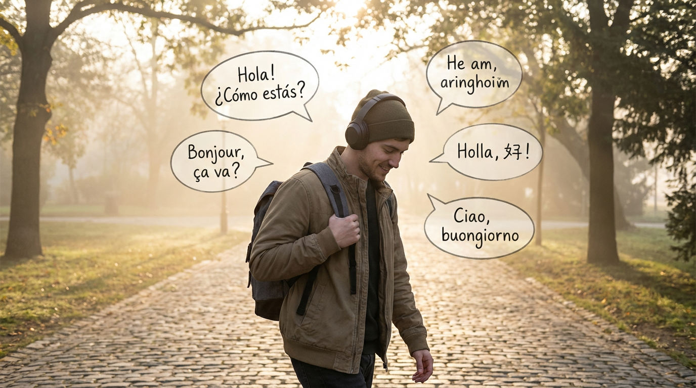 blog-EN[EN-023]-Shadowing Technique 3.png