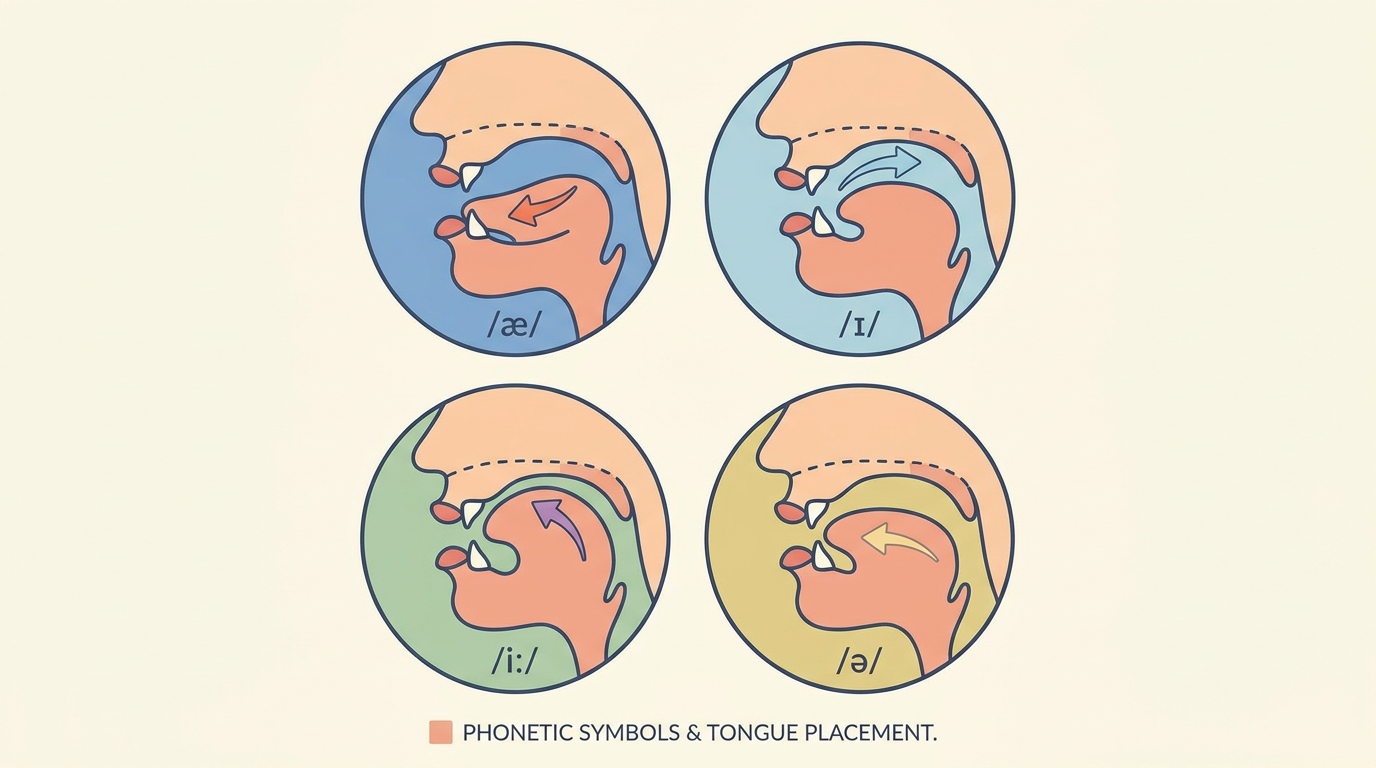 blog-EN[EN-024]-100 Common English Pronunciation Mistakes 2.png