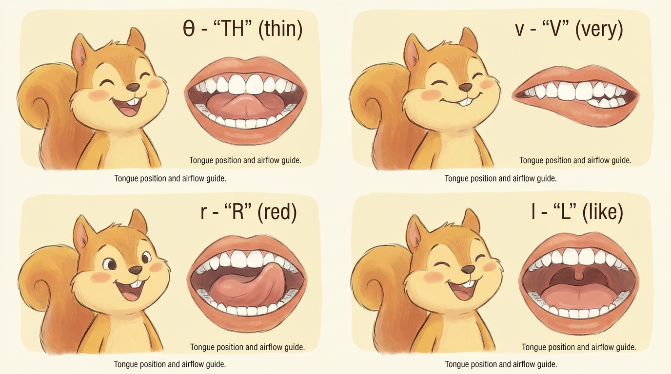 blog-EN[EN-024]-100 Common English Pronunciation Mistakes 3.png