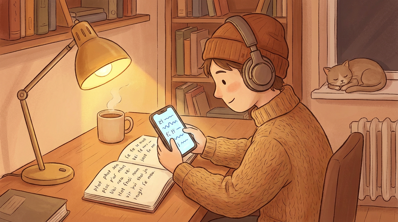 blog-EN[EN-024]-100 Common English Pronunciation Mistakes 4.png