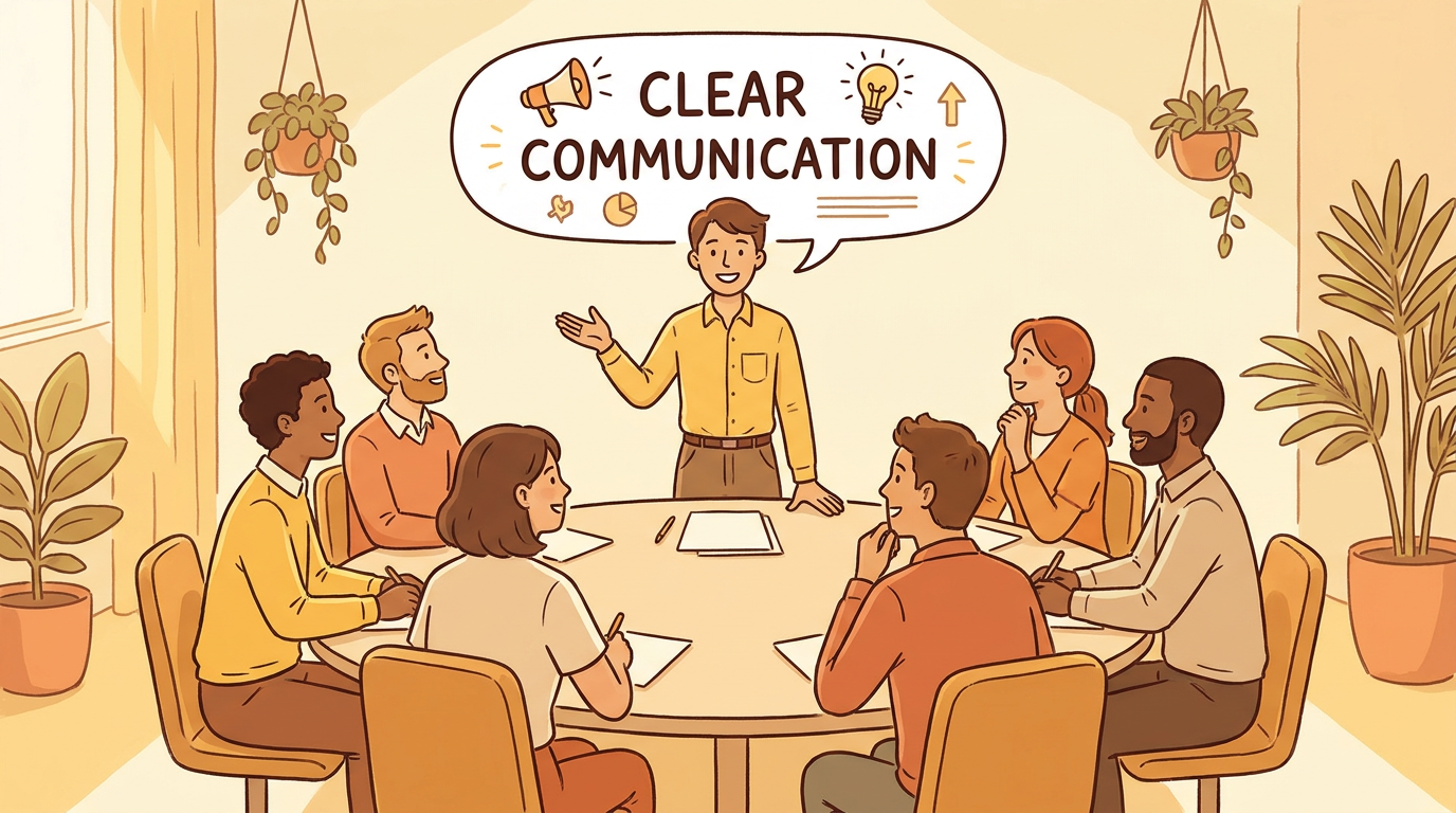 blog-EN[EN-025]-How to Improve Your English Accent 1.png