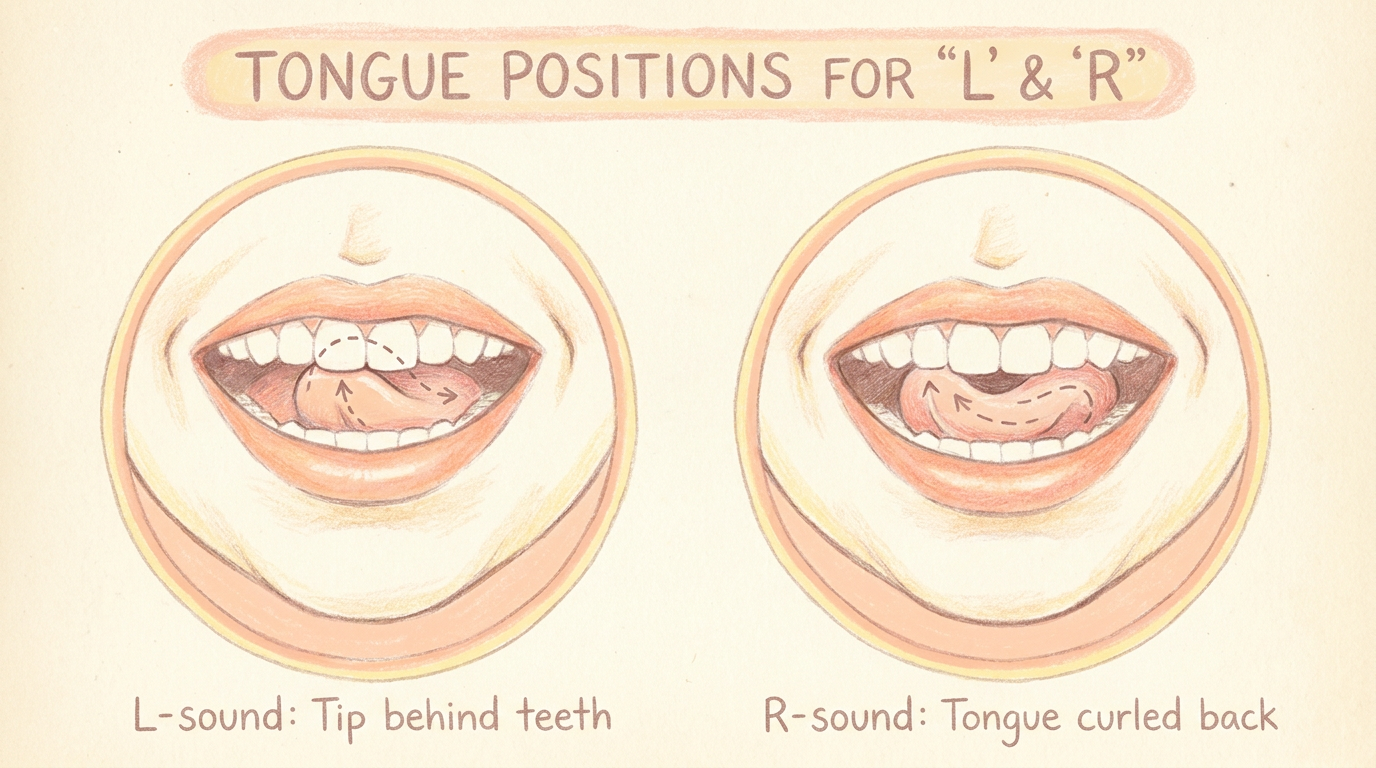 blog-EN[EN-025]-How to Improve Your English Accent 2.png
