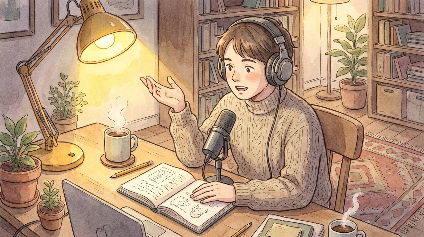 blog-EN[EN-025]-How to Improve Your English Accent 3.png