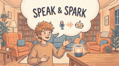 How to Improve Your English Accent: A Step-by-Step Guide