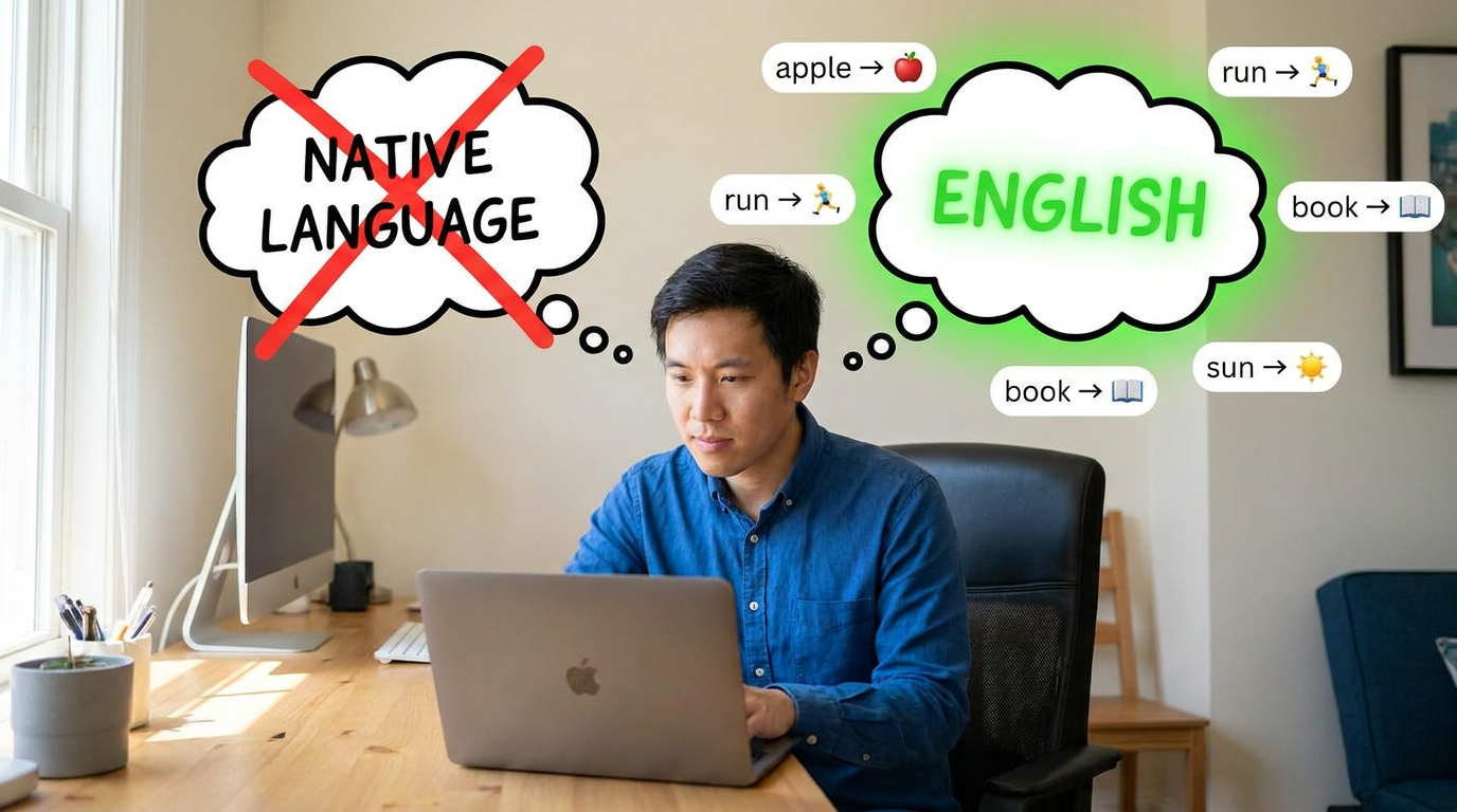 blog-EN[EN-026]-How to Think in English 1.png