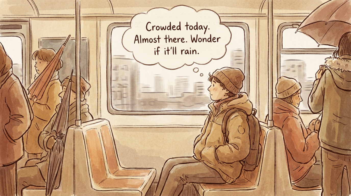 blog-EN[EN-026]-How to Think in English 2.png