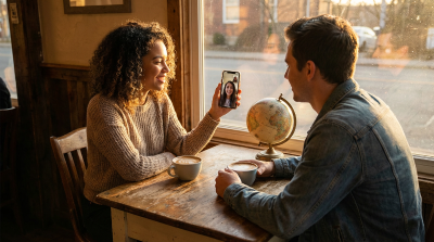 The Ultimate Guide to English Speaking Practice: 40+ Free Resources for 2026