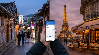 The Ultimate Korean & French Learning Resource Guide for 2026