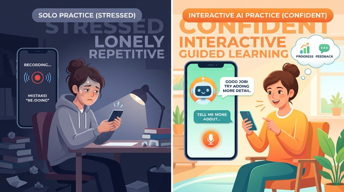 blog-ENAIIELTSSpeakingPractice 1.png