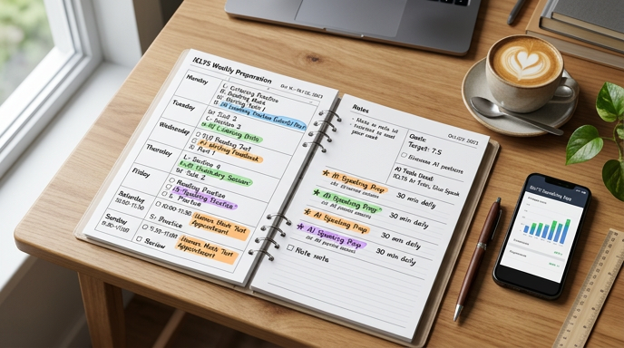 blog-ENAIIELTSSpeakingPractice 3.png