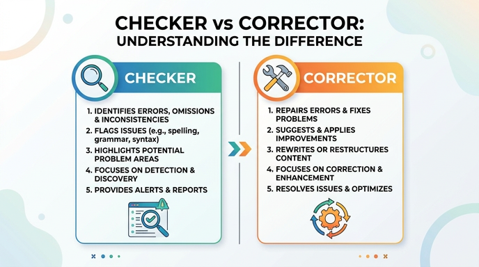 blog-ENAIPronunciationCheckerVsCorrector 2.png
