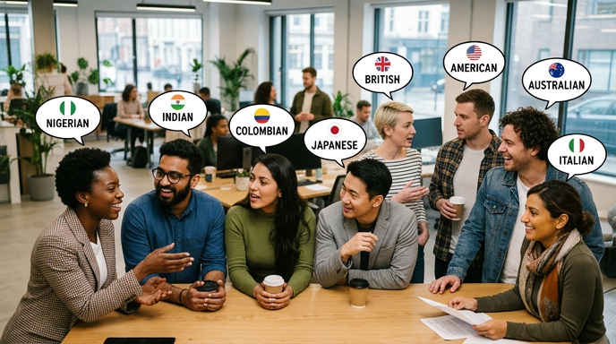 blog-ENAISpeakingPracticeNativeAccent 1.png