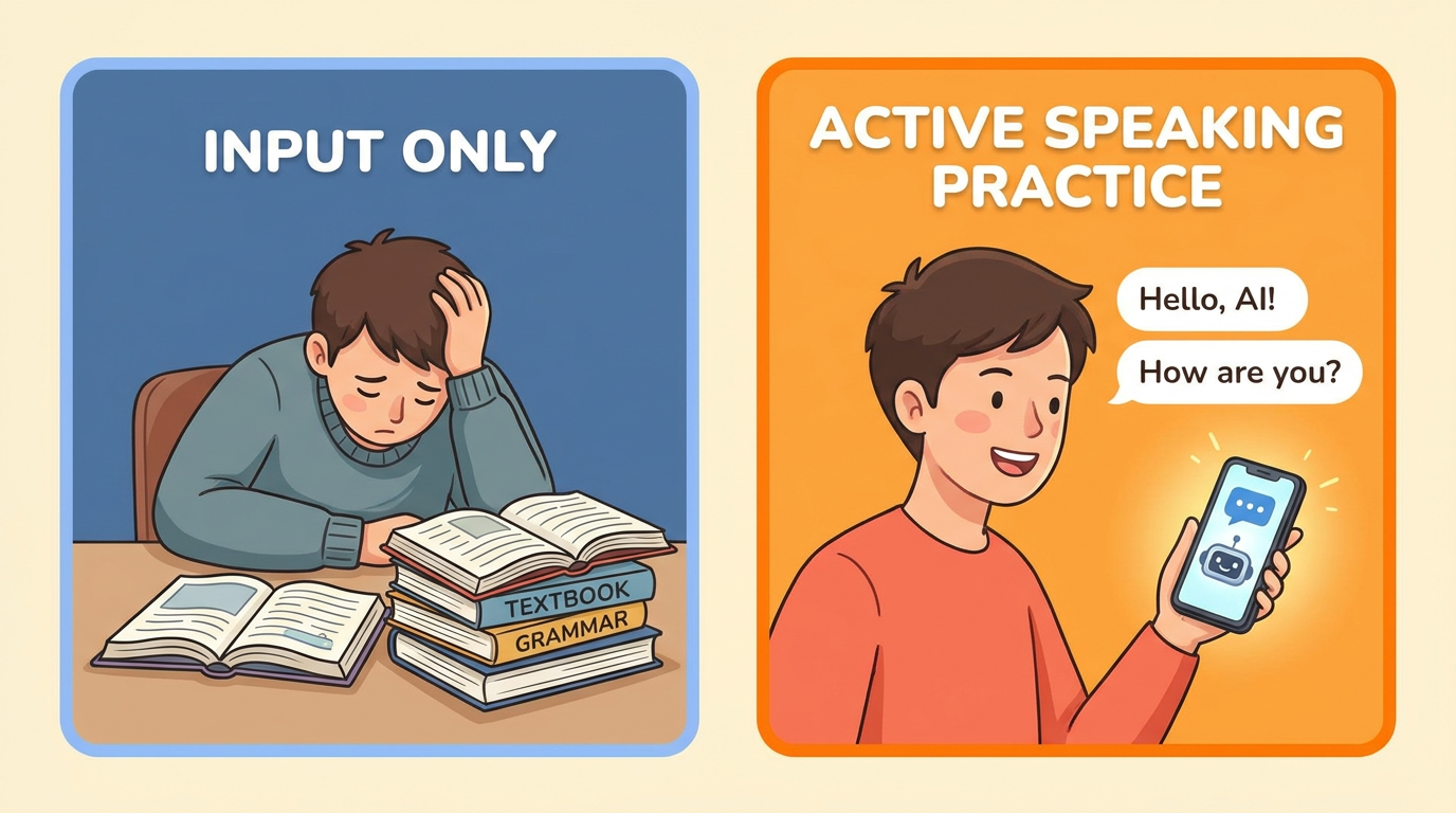 blog-ENBest English Speaking Practice Resources 2026 1.png