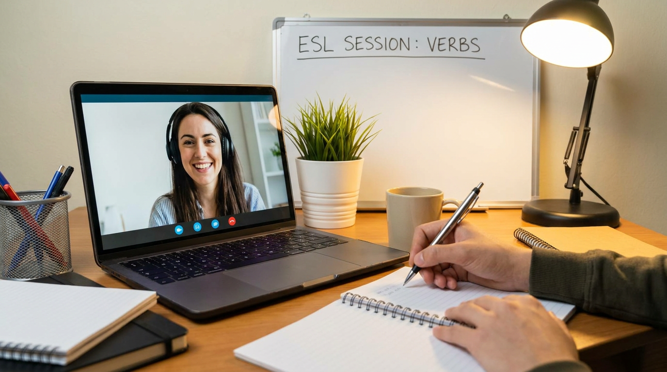 blog-ENBest English Speaking Practice Resources 2026 2.png